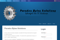 paradoxbytes