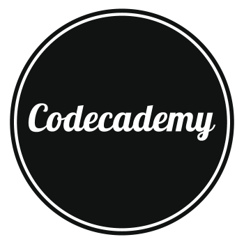 code academy